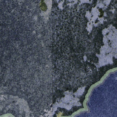 (25080a1) Page 056 Homestead Preview 3