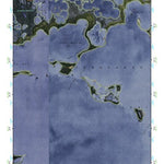 (25080a1) Page 058 Homestead Preview 1