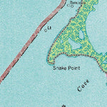 (25080a1) Page 061 Homestead Preview 2