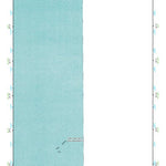 (25080a1) Page 063 Homestead Preview 1