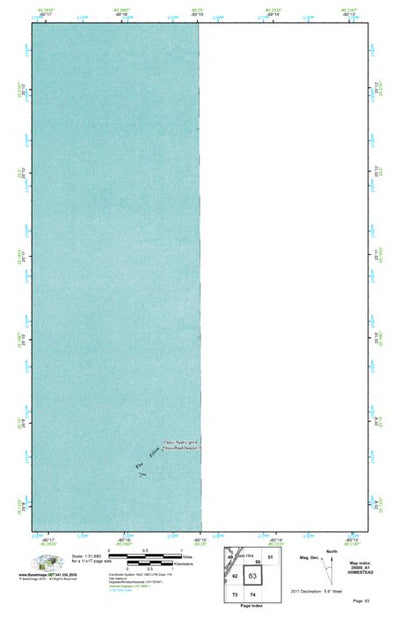 (25080a1) Page 063 Homestead Preview 1