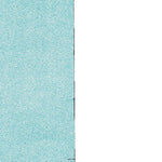 (25080a1) Page 063 Homestead Preview 2