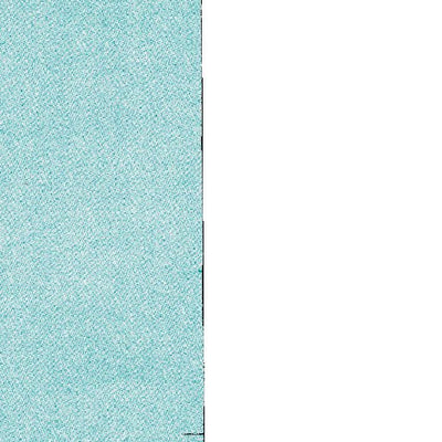 (25080a1) Page 063 Homestead Preview 2