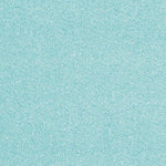 (25080a1) Page 063 Homestead Preview 3