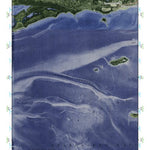 (25080a1) Page 064 Homestead Preview 1