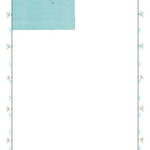 (25080a1) Page 074 Homestead Preview 1