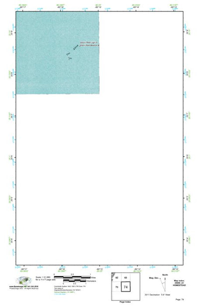 (25080a1) Page 074 Homestead Preview 1