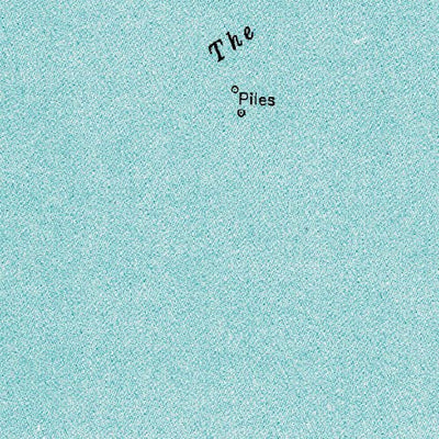 (25080a1) Page 074 Homestead Preview 3