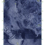 (25080a1) Page 077 Homestead Preview 1