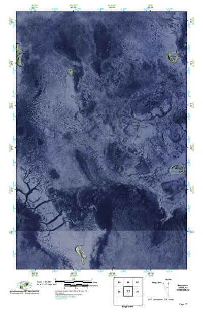 (25080a1) Page 077 Homestead Preview 1