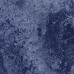 (25080a1) Page 077 Homestead Preview 2