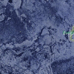 (25080a1) Page 077 Homestead Preview 3