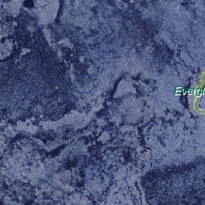 (25080a1) Page 077 Homestead Preview 3