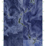 (25080a1) Page 078 Homestead Preview 1