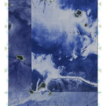 (25080a1) Page 080 Homestead Preview 1