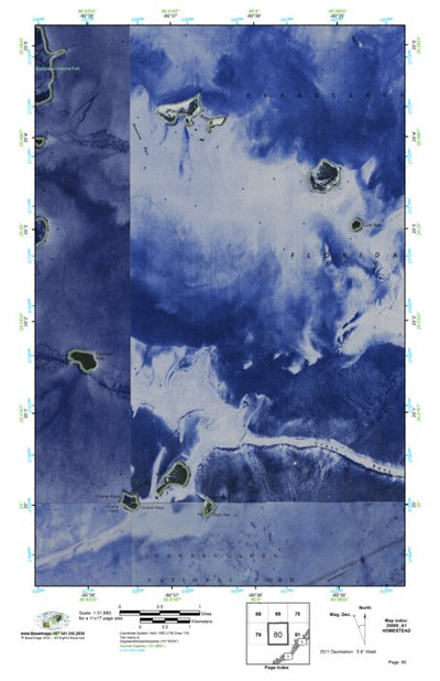 (25080a1) Page 080 Homestead Preview 1