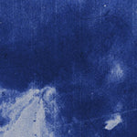 (25080a1) Page 080 Homestead Preview 2