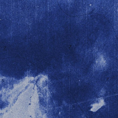 (25080a1) Page 080 Homestead Preview 2