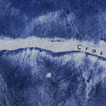 (25080a1) Page 080 Homestead Preview 3