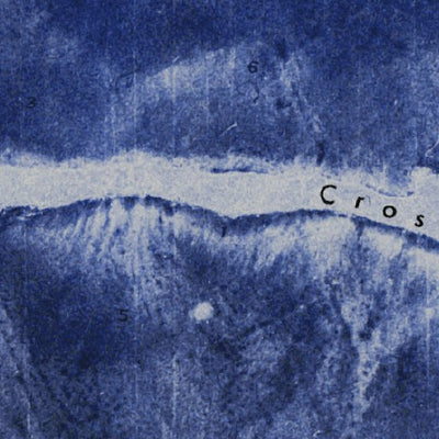 (25080a1) Page 080 Homestead Preview 3