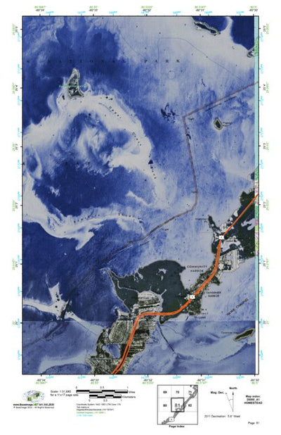 (25080a1) Page 081 Homestead Preview 1