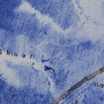 (25080a1) Page 081 Homestead Preview 2