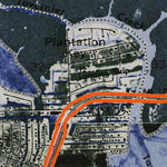 (25080a1) Page 081 Homestead Preview 3