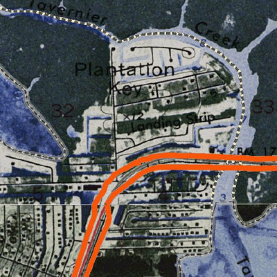 (25080a1) Page 081 Homestead Preview 3