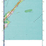 (25080a1) Page 082 Homestead Preview 1