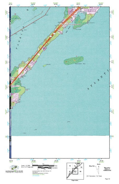 (25080a1) Page 082 Homestead Preview 1