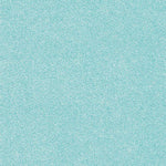 (25080a1) Page 082 Homestead Preview 2