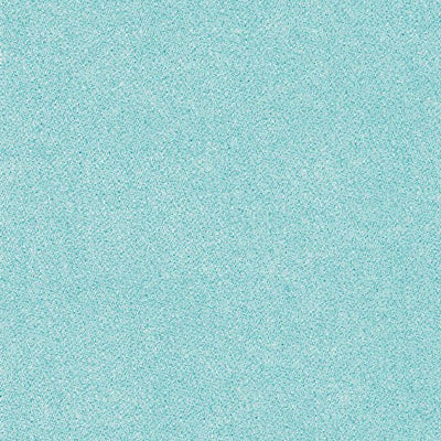 (25080a1) Page 082 Homestead Preview 2