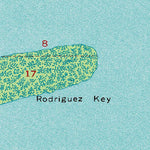 (25080a1) Page 082 Homestead Preview 3