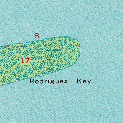 (25080a1) Page 082 Homestead Preview 3