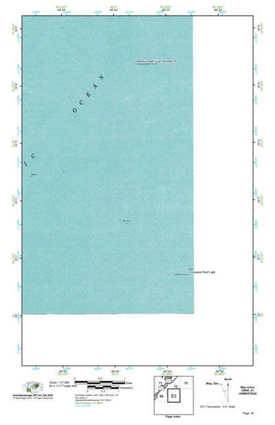 (25080a1) Page 083 Homestead Preview 1