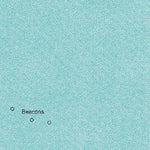 (25080a1) Page 083 Homestead Preview 2