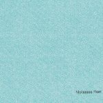 (25080a1) Page 083 Homestead Preview 3