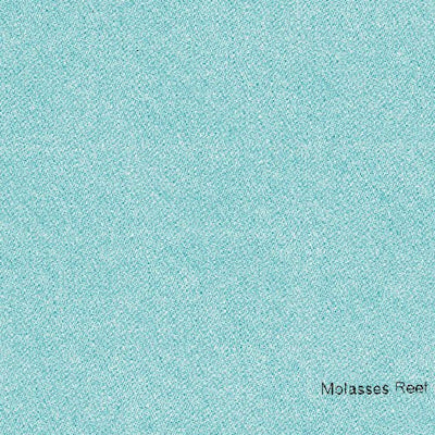 (25080a1) Page 083 Homestead Preview 3