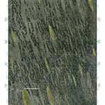 (25080e1) Page 005 Miami Preview 1