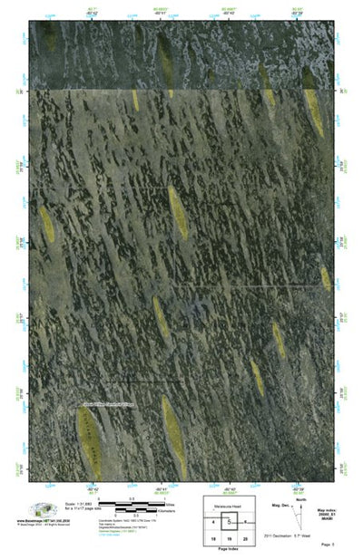 (25080e1) Page 005 Miami Preview 1