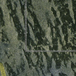 (25080e1) Page 005 Miami Preview 2