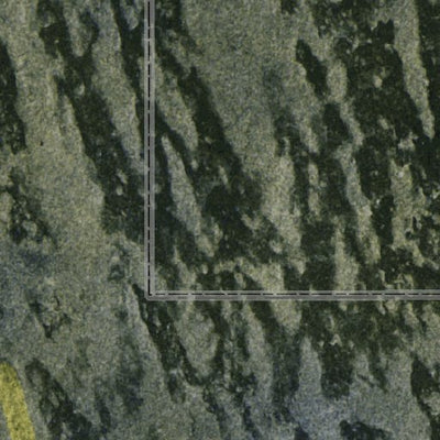 (25080e1) Page 005 Miami Preview 2