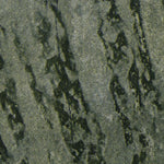 (25080e1) Page 005 Miami Preview 3