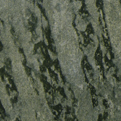 (25080e1) Page 005 Miami Preview 3