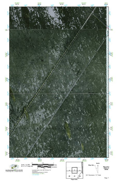 (25080e1) Page 007 Miami Preview 1