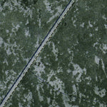 (25080e1) Page 007 Miami Preview 3