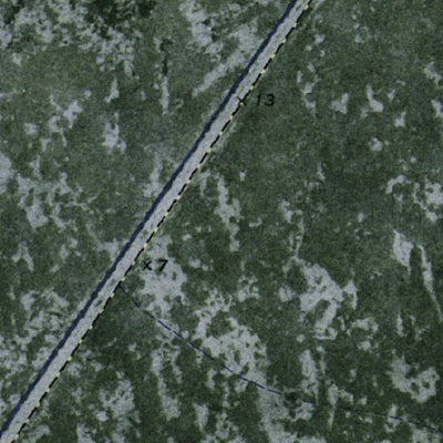 (25080e1) Page 007 Miami Preview 3