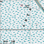 (25080e1) Page 008 Miami Preview 2