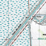 (25080e1) Page 008 Miami Preview 3