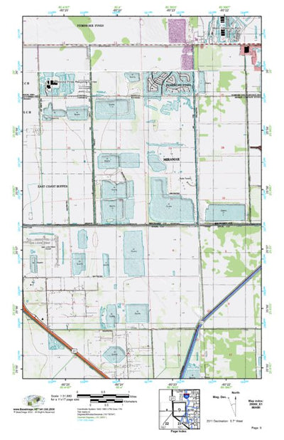 (25080e1) Page 009 Miami Preview 1